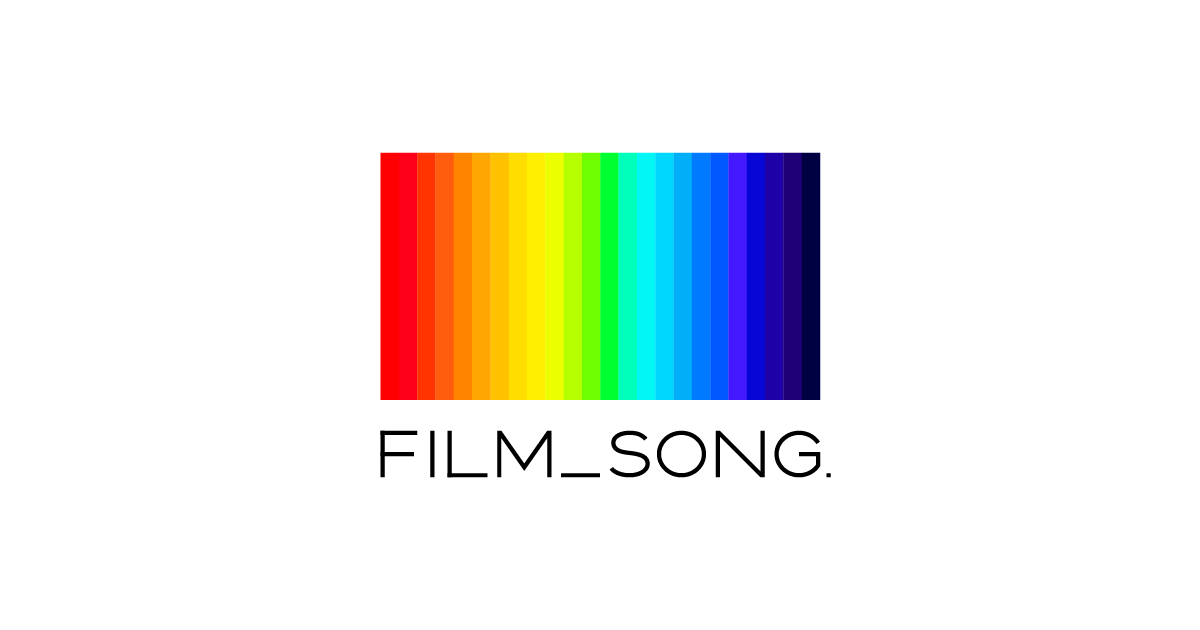 film-song